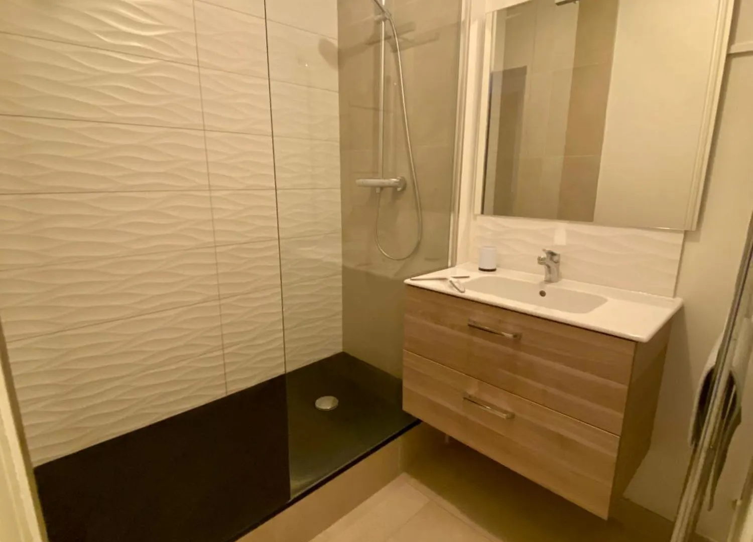 T3 Lumineux & Confortable Apartment Tassin-la-Demi-Lune