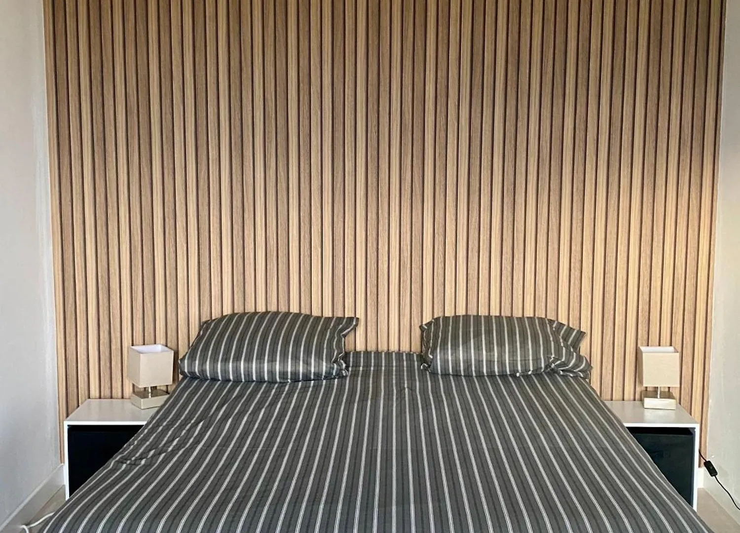T3 Lumineux & Confortable Apartment Tassin-la-Demi-Lune 0*,  France